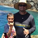 Rick Saul - @ricksaul.offercheck - Instagram