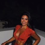Rick Saul - @ashleybren___ - Instagram