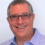 Rick Saul - @ricksaul4622 - Instagram