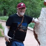 Rick Saul Photography - @ricksaulphoto - Instagram