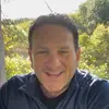 Rick Saulle - @ricksaulle - TikTok