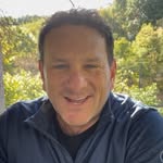 Rick Saulle - @rick_saulle - Instagram