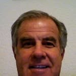 RickSaul - @ricksaul26 - Instagram