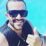 SAULO HENRIQUE - @saulinho_rick - Instagram