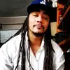 DerrickSaxton - @derricksaxton - TikTok