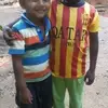 Punit_Harsoda - @saxtonrick49 - TikTok