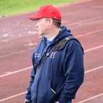 Rich Saxton - @neshdad - Instagram