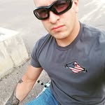 Richard saxton - @rick_saxton002 - Instagram