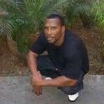 Richard Saxton - @r.saxton - Instagram