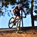Richard Saxton - @rsaxton2017 - Instagram