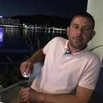 Richard Saxton - @richardsaxton1980 - Instagram