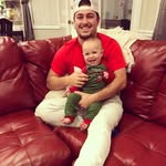 Richard Saxton - @richard_saxton_00 - Instagram