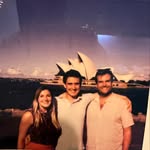 Richard Saxton - @owl149 - Instagram