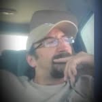Rick Saxton - @telborashantar - Instagram