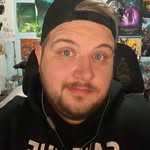 Rick Saxton - @saxton_rick - Instagram