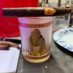 Rick Saxton - @regsjgk - Instagram