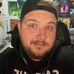 Rick Saxton - Facebook