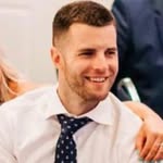Rick Saxton - @ricksaxtonkhov - Instagram