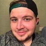 Rick Saxton - @saxxtonrick - Instagram