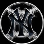 Rick Saxton - @rickj2680 - Instagram