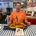 Rick Saxton - Facebook