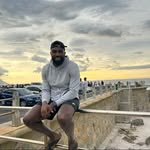 Rick Saxton - @saxtonrick - Instagram