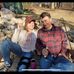 Ricki Saxton - Facebook