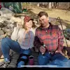 Ricki Saxton - @rickisaxton8 - TikTok