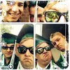 ricksaxton875 - @ricksaxton875 - TikTok