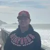 ricksaxton888 - @ricksaxton888 - TikTok