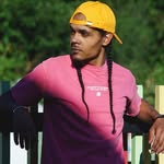Ricky Saxton - @scrikk - Instagram