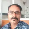 Vinay_Kumar_Konakall - @saxtonrick - TikTok