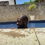 @kenricksayers - Instagram