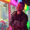 Rick Sayers - @rick.sayers - TikTok