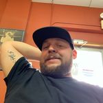 Rick Sayers - @r_r_racingshop51 - Instagram