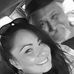 Rick Sayers - Facebook