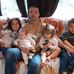 Rick Sayers - Facebook