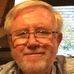Rick Sayers - Facebook
