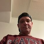 Rick Sayers - @rick.sayers.1276 - Instagram
