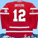 Rick Sayers - @sayers.rick - Instagram