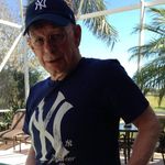Rick Sayers - @rick.saye - Instagram