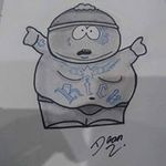 Rick Sayers - @sayersrick - Instagram