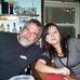 Rick Sayers - Facebook