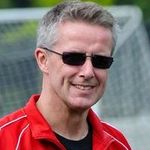 Rick Sayers - @rick_sayers - Instagram