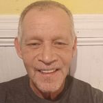Rick Sayers - @rickfinster58 - Instagram
