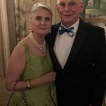 Rick Sayers - @ricksayers - Instagram