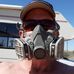 Rick Sayers - Facebook