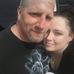 Rick Sayers - Facebook