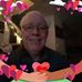 Rick Sayers - Facebook