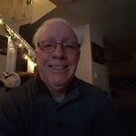 Rick Sayers - @rick.sayers.37 - Instagram